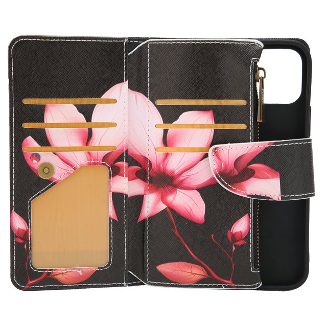 Funda protectora para teléfono móvil, funda protectora para teléfono móvil, funda protectora para teléfono, funda protectora para teléfono elegante y moderna