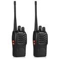 thumbnail image 1 of RADIO 2 CANALES BAOFENG (LINKBITS) Linkbits 888S&nbsp;&nbsp;&nbsp;&nbsp;&nbsp;&nbsp;&nbsp;&nbsp;&nbsp;&nbsp;&nbsp;&nbsp;&nbsp;&nbsp;&nbsp;, 1 of 2
