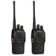 thumbnail image 1 of RADIO 2 CANALES BAOFENG (LINKBITS) Linkbits 888S&nbsp;&nbsp;&nbsp;&nbsp;&nbsp;&nbsp;&nbsp;&nbsp;&nbsp;&nbsp;&nbsp;&nbsp;&nbsp;&nbsp;&nbsp;, 1 of 2
