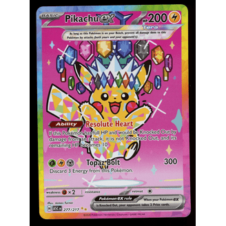 Pokemon Neo Destiny Holo Shining Mewtwo (Japanese) - CGC VG/Ex+