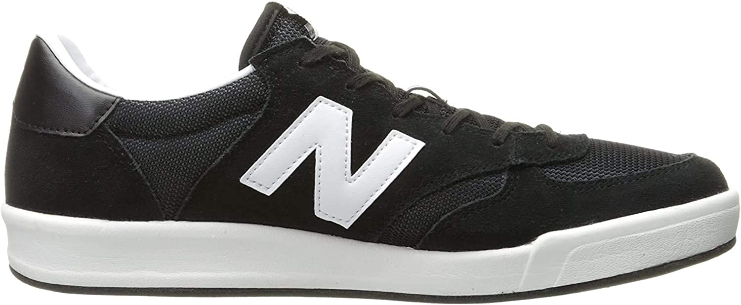 new balance sneakers 300