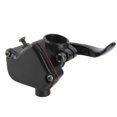 thumbnail image 4 of Pneumatic brake fluid changer kit (1L and 0.75L), 4 of 4