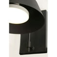 thumbnail image 3 of Maxim Lighting - One Light Outdoor Wall Mount - Outdoor Wall Mount - Shoreline-1, 3 of 5