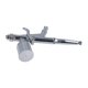 thumbnail image 5 of Kit De Aerógrafo, Pistola Pulverizadora De Pintura Con Aire, Portátil, Fácil De Usar, Versátil Para Recubrimiento De Alto Brillo Para Colorear Moho, 5 of 7