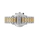 thumbnail image 3 of Reloj Maserati Legend R8873638003 Para Hombre Caballero, 3 of 3