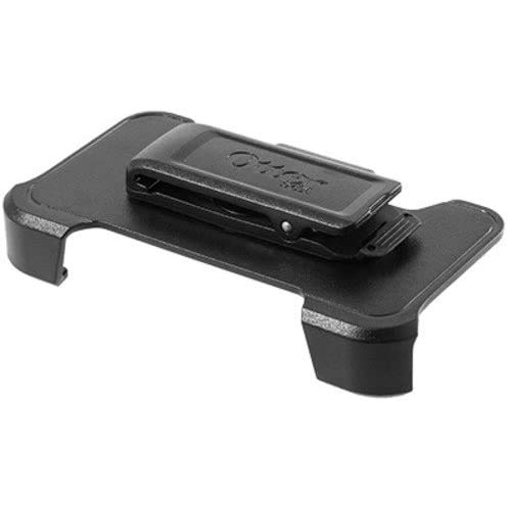 OtterBox Holster Belt Clip for OtterBox Defender Series Case for iPhone