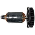 thumbnail image 5 of Generac 0G2924CSRV Rotor w/ Fan for Generators, 5 of 11