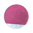 thumbnail image 2 of harper Haut-Parleur sous Coussin Cadeau Professionnel Lecteur Audio Compact Haute Performance pour Rose, 2 of 10