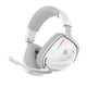 thumbnail image 1 of Auriculares inalámbricos para juegos Corsair Void v2 con Bluetooth - Blanco, 1 of 9