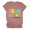 WenDA05_Red, variant on WEIWEN Bruh We Out Teachers Tops for Women Trendy Last Day of School Shirt End of The School Year Tees Summer Tshirts Shirts for Women Vacation Outfits Red, S