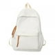 thumbnail image 4 of Mochila Moda Bolso portátil Yuyangstore Mochila de viaje Blanco, 4 of 8