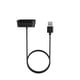 thumbnail image 3 of For Redmi Mi Watch Lite Smart Watch Charging Cable Charger Cradle Usb Cable, 3 of 5