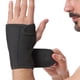 thumbnail image 1 of Muñequera Compresión Funda Antiesguince Transpirable para Y Fitness, 1 of 9