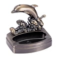 thumbnail image 2 of Ashtray Set Con Parama Butane Luzer, 2 of 5