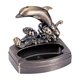 thumbnail image 2 of Ashtray Set Con Parama Butane Luzer, 2 of 5