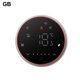 thumbnail image 2 of Para Tuya Termostato Inteligente WiFi Control por Voz 5/16A LED Digital Programable, 2 of 5