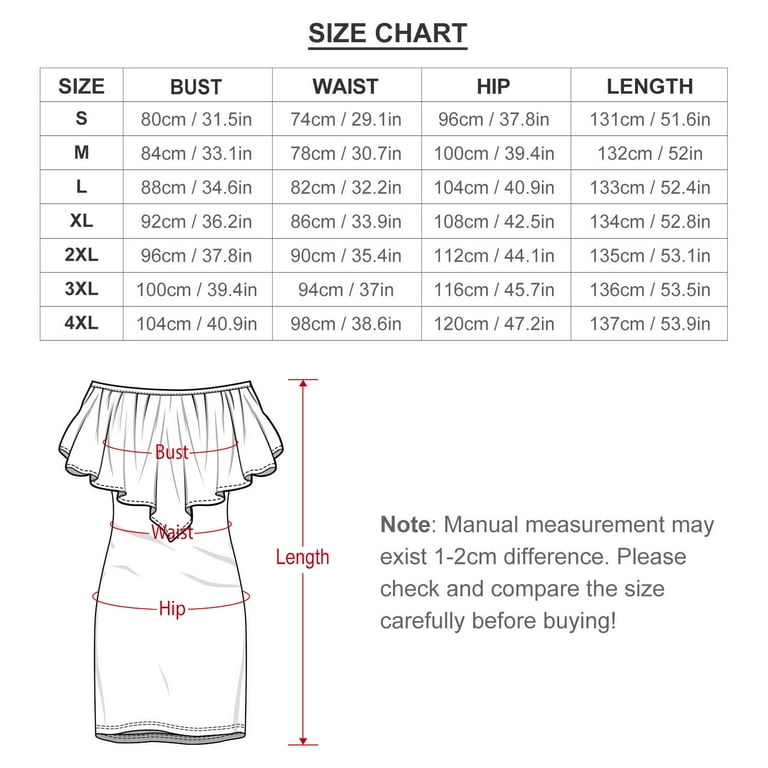 open lace back dress Crossword Puzzle Pattern Women's Print Crew Neck Classic Mini Dress XS at  Amazon Women's Clothing store