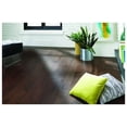 thumbnail image 4 of Albuquerque Collection Engineered Hardwood in Espresso - 1/2" x 5" (39sqft/case), 4 of 4