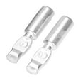 thumbnail image 2 of Bgsha 2 pcs 120A 600V for Anderson Plug Cable Battery Power Connector Terminals, 2 of 6