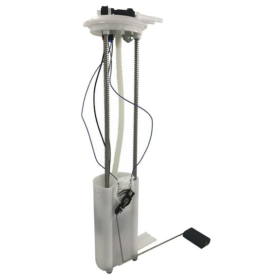 Agility Auto Parts 4010189 Fuel Pump Module Assembly for Isuzu Specific Models