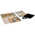 thumbnail image 3 of Expansión del juego Orleans 5.º jugador, 3 of 3