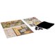 thumbnail image 3 of Expansión del juego Orleans 5.º jugador, 3 of 3