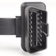 thumbnail image 4 of Riwesomey Universal Car 3-in-1 16pin OBDII Cable adaptador Diagnóstico Divisor Cable Convertidor Herramienta de diagnóstico Probador Accesorios Vehículos, repuestos y accesorios Mis Riwesomey  VI021699-00B, 4 of 6