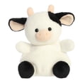thumbnail image 1 of AURORA PELUCHE VACA SWEETIE COW 20 CM PALM PALS NUEVA EDICION, 1 of 4