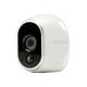 thumbnail image 2 of Cámara Arlo Netgear IP HD para interiores y exteriores, 2 of 5