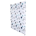 thumbnail image 2 of Cortina Para Baño Trendy Collection Peva 1.8X1.8M, 2 of 3