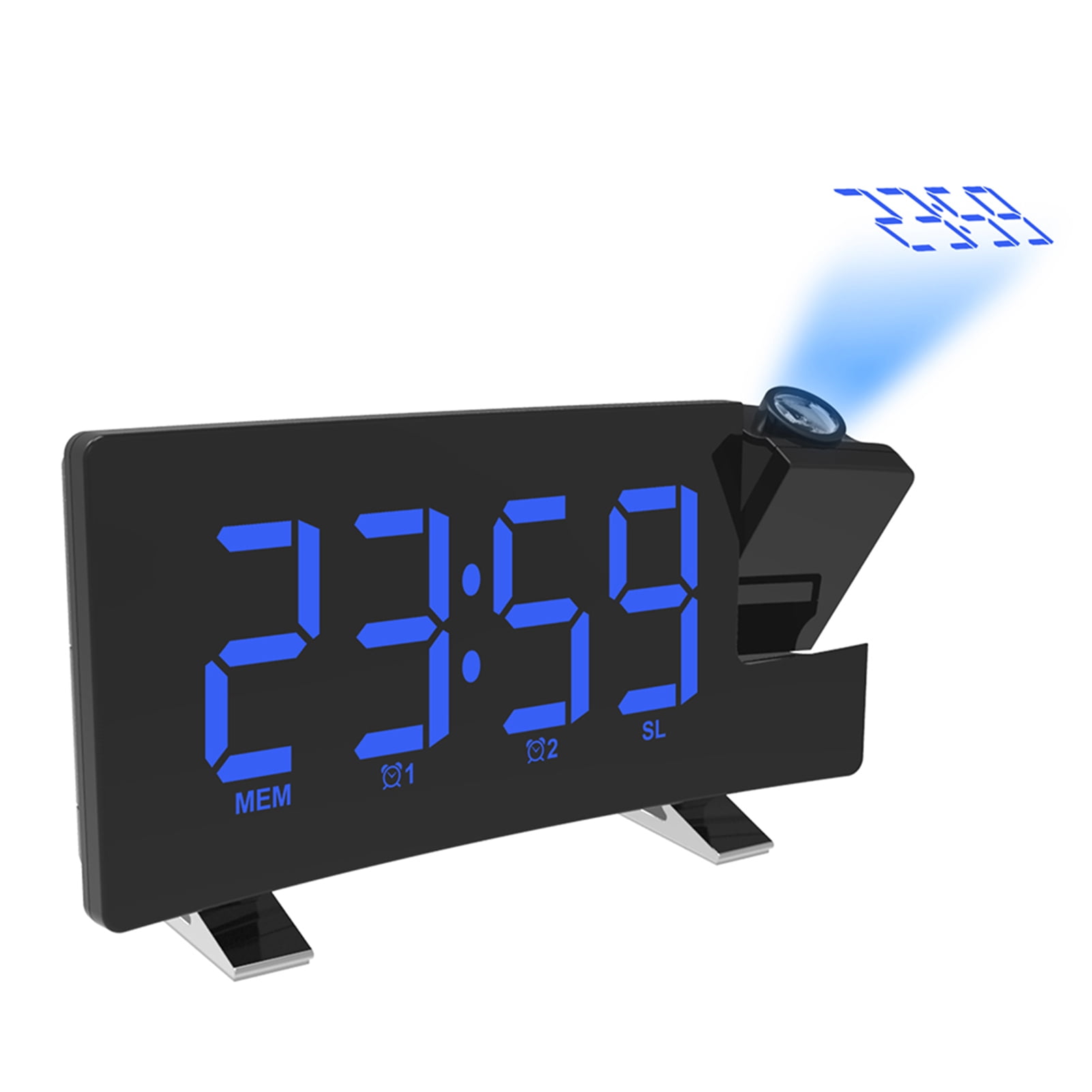 avg alarm clock pro avg alarm clock pro