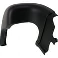 thumbnail image 6 of Bumper End Primed Rear Passenger Side For 2005-2015 Toyota Tacoma, 6 of 8