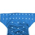 thumbnail image 4 of Water Adult Diaper Washable for Incontinence Undewear for Old, 4 of 9
