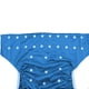 thumbnail image 4 of Pañal de tela para adultos lavable Colcomx Pañal adulto Azul, 4 of 7