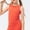 T-Watermelon Red, variant on Adeawade Girl Tops Sleeveless Workout Tank Top Stretchy Yoga Vest For Kids Athletic Blouse Activewear For Sports And Dance Tee O Neck T Shirts Adorable Clothes 11-12 Years White