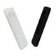 thumbnail image 3 of Funda Protectora De Silicona Para Control Remoto Compatible Con Apple Tv 2021, Funda Protectora Antideslizante Para Todo El Cuerpo Cateissary EL017802-06, 3 of 5