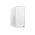 thumbnail image 4 of HP Pavilion Desktop 12th gen Intel Core i5, 8 GB; 1 TB HDD ; 512 GB SSD  Windows, 4 of 6