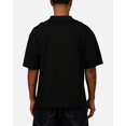 thumbnail image 2 of Rip N Dip T-Shirt, 2 of 2