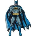 thumbnail image 2 of Application Batman Patch pour Figurine, 2 of 3