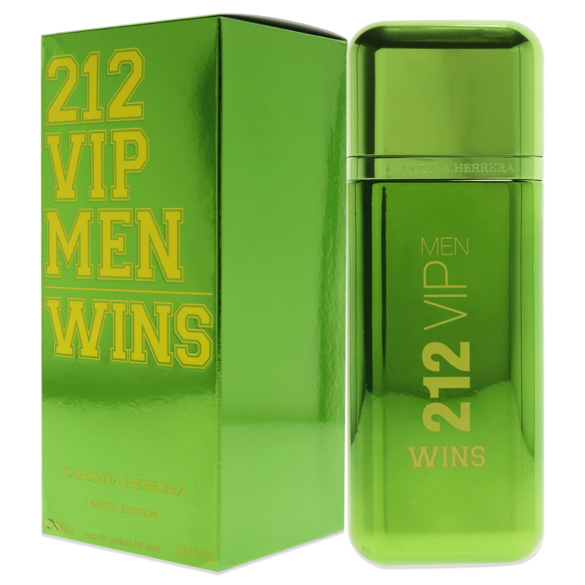 212 perfume men's boots