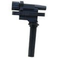 thumbnail image 3 of OEG Parts New Ignition Coil Replacement For Mazda PROTEGE & Protege5 1999 2000 2001 2002 2003, ZM0118100 ZM01-18-100, 3 of 9