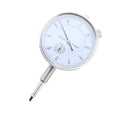 thumbnail image 6 of Dial Test Gauge Pointer Dial Indicator for Precision Machining of Machinery, Manufacturing - 0-10mm, 6 of 8