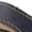 NAVY MULTI, variant on Spring Step L'Artiste Mamataish Women’s Hand-Painted Faux Leather Mary Jane Clogs - Floral Laser-Cut Clog with Arch Support and Comfortable Wedge Heel