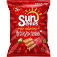 thumbnail image 1 of Multigrain Snacks, Variety Pack, 1 Ounce (Pack of 40), 1 of 5