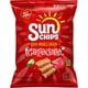thumbnail image 1 of Multigrain Snacks, Variety Pack, 1 Ounce (Pack of 40), 1 of 5