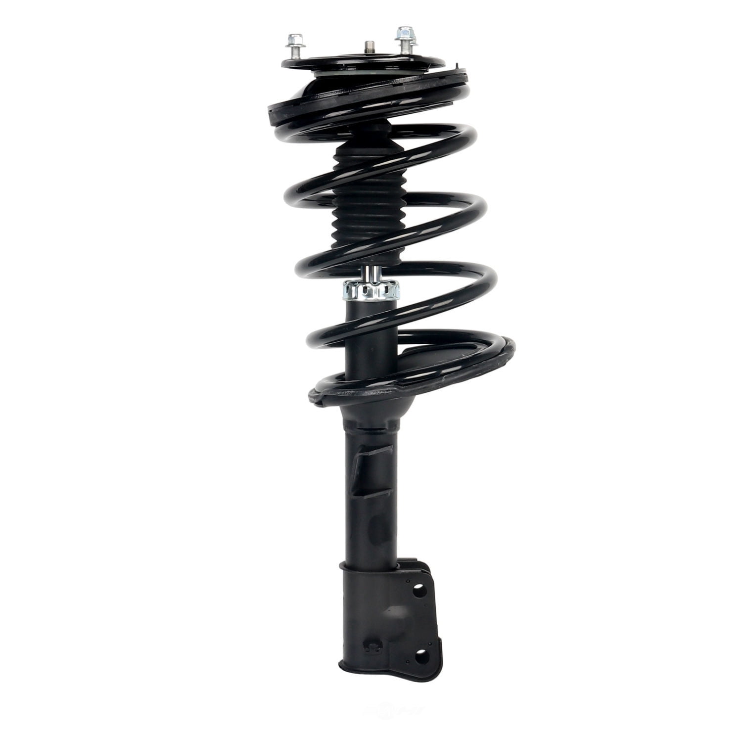 PRT 920082 Suspension Strut and Coil Spring Assembly