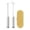 Yellow 1PCS, variant on Formula Mixer Milk Frother Stirrer Baby Formula Mixer Handheld Drink Mixer | Formula Maker Machine Milk Frother For Latte Cappuccino