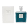thumbnail image 1 of Perfume Serge Lutens Des Clous para una piel, 100 ml, 1 of 3