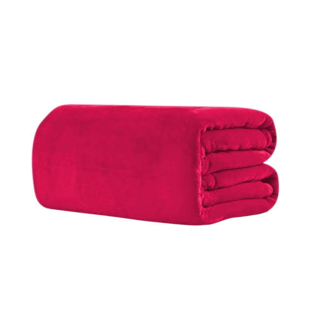 Couverture Rafraîchissante 28x39 Pouces pour Dormeurs Ayant Chaud, Climatisation, Couverture de Couleur Unie, Couvertures et Jetés Doux pour Bébés et Animaux de Compagnie, Convient à Toutes les Saisons pour Filles Femmes Maman Hommes Garçons Enfants Ados Adultes