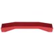 thumbnail image 3 of Soporte inferior de Amortiguador de horquilla trasera Cola CNC para 300 250 2017-18 rojo, 3 of 8